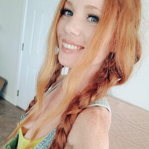 Profile preview