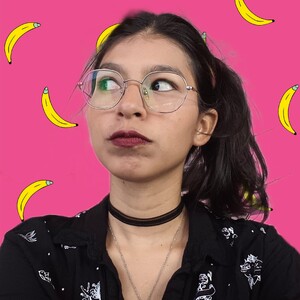 Profile preview