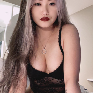 Profile preview