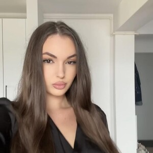 Profile preview