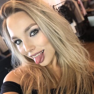 Profile preview