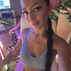 Profile preview