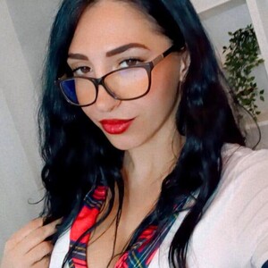Profile preview