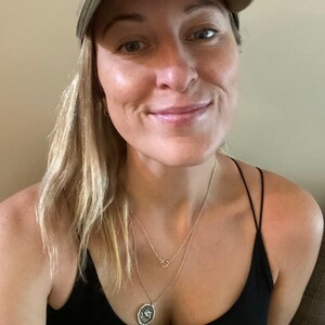 Profile preview