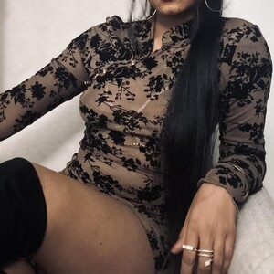 Profile preview