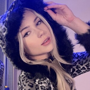 Profile preview
