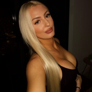 Profile preview