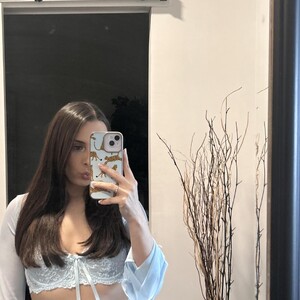 Profile preview