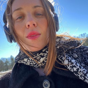 Profile preview