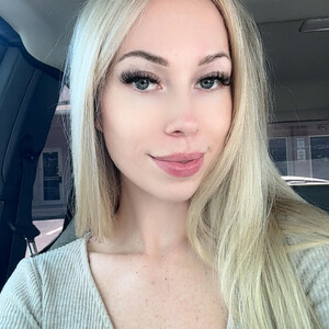 Profile preview