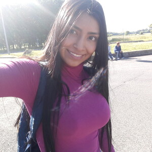 Sweet_oxdra webcam livesex profile in caucasian cams
