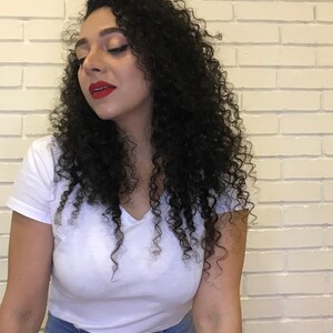 Sweetlesbian Various webcam from Colombia