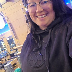 Tabbi1102 Caucasian webcam from United States