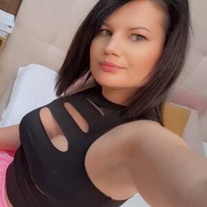 Profile preview