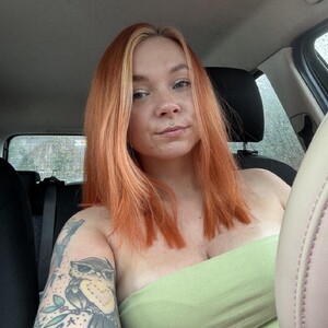 Profile preview