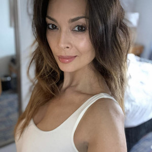 TeraPatrick1 Woman webcam from Italy