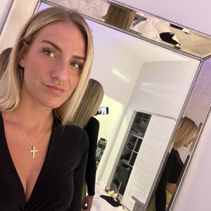 Profile preview