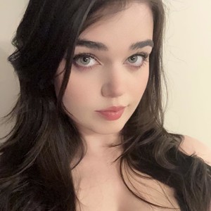Profile preview