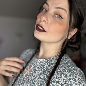 Profile preview