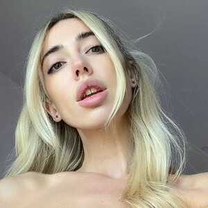 Profile preview
