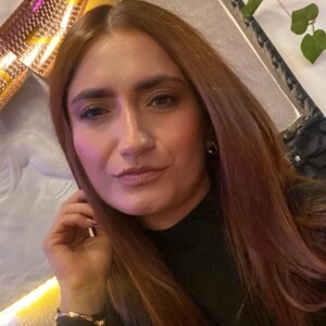 Profile preview