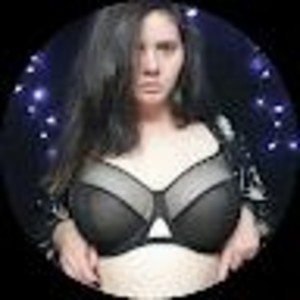 Profile preview