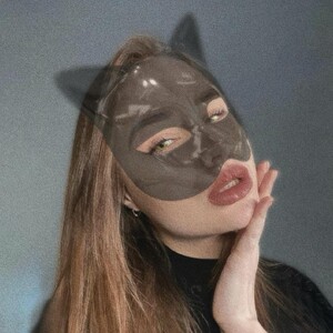 wow_mistress webcam livesex profile in findom cams