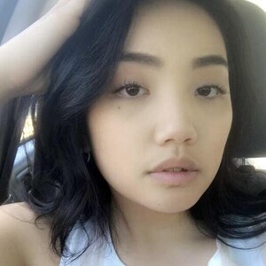 Profile preview