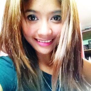 YuMMy_jen Asian webcam from Philippines