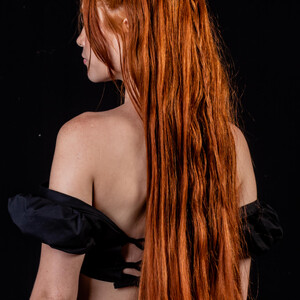 Profile preview